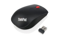 ET-4X30M56887 | Lenovo Essential Wireless Mouse - Maus -...