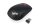 ET-4X30M56887 | Lenovo Essential Wireless Mouse - Maus - 1.200 dpi Laser - 3 Tasten - Schwarz | 4X30M56887 | PC Komponenten