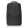 ET-4X40Q26383 | ThinkPad 15.6 Backpack | 4X40Q26383 | Notebook-Taschen