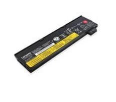 ET-4X50M08810 | Lenovo Battery 61 - Batterie 2.100 mAh 11,4 V | 4X50M08810 | Zubehör