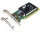 ET-4X60M97031 | Lenovo 4X60M97031 - GeForce GT 730 - 2 GB - GDDR3 - PCI Express x16 2.0 | 4X60M97031 | PC Komponenten