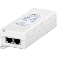 Axis T8120 - Gigabit Ethernet - 10,100,1000 Mbit/s -...