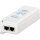 Axis T8120 - Gigabit Ethernet - 10,100,1000 Mbit/s - Weiß - Schuld - Leistung - 100 - 240 V - 47 - 63 Hz