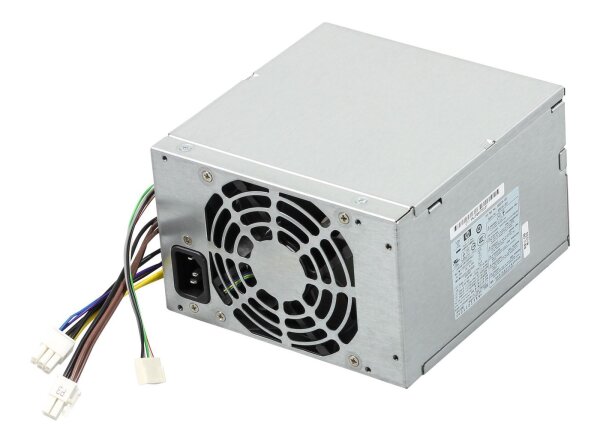 ET-503378-001-RFB | Power Supply 8000/8100 320W | 503378-001-RFB | Netzteile