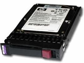 ET-492620-B21 | HPE 300GB - 3G - SAS - 10K rpm - SFF (2.5-inch) - Dual Port - 2.5 Zoll - 300 GB - 10000 RPM | 492620-B21 | PC Komponenten