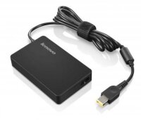 Lenovo ThinkPad 230W AC Adapter (Slim Tip) - Netzteil |...