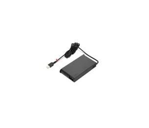 ET-4X20S56701 | ThinkPad Slim 170W AC Adapter | 4X20S56701 | Netzteile