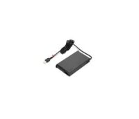 ET-4X20S56701 | ThinkPad Slim 170W AC Adapter |...