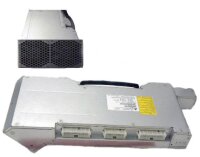 ET-508149-001-RFB | Power Supply 1110-Watt |...