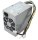 ET-508153-001-RFB | Power Supply 320W | 508153-001-RFB | Netzteile