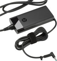 ET-4SC18AA | HP 150 W Slim Smart-Netzteil (4,5 mm) -...