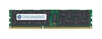 ET-500662-B21 | HPE 8GB DDR3 SDRAM - 8 GB - 1 x 8 GB -...