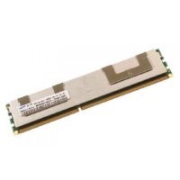 ET-500662-B21B-RFB | 8 GB DIMM 240-pin DDR3 |...