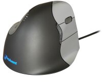 ET-500790 | Vertical Mouse4 Right Hand | 500790 | Mäuse