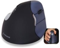 ET-500792 | Vertical Mouse4 WL Right hand | 500792 |...