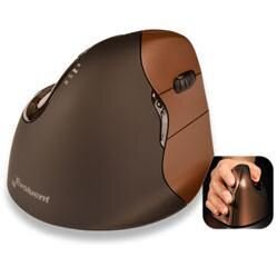 ET-500793 | Vertical Mouse Small Righthand | 500793 | Mäuse