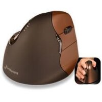 ET-500793 | Vertical Mouse Small Righthand | 500793 |...