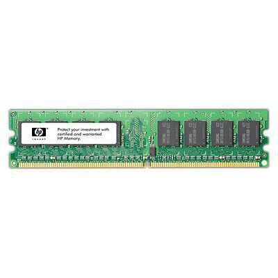 ET-497765-B21-RFB | Memory 4GB ( 2x 2GB ) PC-6400 | 497765-B21-RFB | Speicher