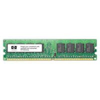 ET-497765-B21-RFB | Memory 4GB ( 2x 2GB ) PC-6400 |...