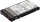 ET-507283-001-RFB | 146Gb SAS 10K 2.5 SFF DP HDD | 507283-001-RFB | Festplatten