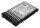 ET-507284-001 | HPE 300GB 6G SAS SFF - 2.5 Zoll - 300 GB - 10000 RPM | 507284-001 | PC Komponenten