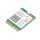 ET-4XC0R38452 | Lenovo ThinkPad - Modem - 450 Mbps | 4XC0R38452 | PC Komponenten