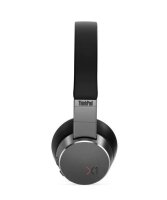 ET-4XD0U47635 | ThinkPad X1 Active Headphone | 4XD0U47635...