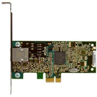 Dell 540-11365 - Eingebaut - Verkabelt - PCI Express -...