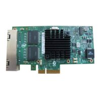 ET-540-BBDS | Intel Ethernet I350 QP 1Gb | 540-BBDS |...