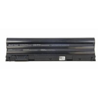 ET-451-11696 | Dell Primary Battery - Laptop-Batterie - 1...
