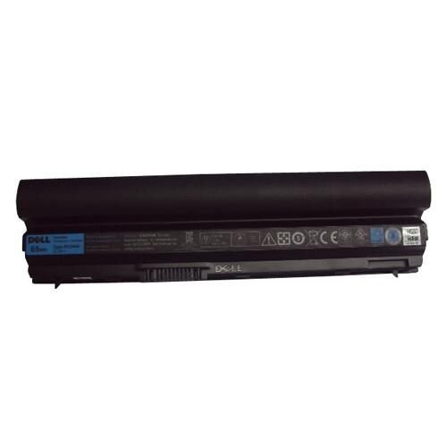 ET-451-11980 | Dell Primary Battery - Laptop-Batterie - 1 x Lithium-Ionen 6 Zellen 65 Wh | 451-11980 | Zubehör