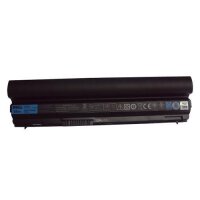 ET-451-11980 | Dell Primary Battery - Laptop-Batterie - 1...