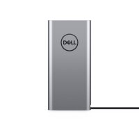 Dell PW7018LC - Silber - Handy/Smartphone -...
