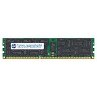 ET-593913-B21-RFB | Memory Kit 8GB 1X8GB PC3-10600 |...