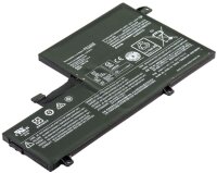 ET-5B10K88049 | Lenovo 3 Cell Battery L15L3PB1 - Batterie...