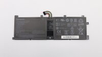 ET-5B10L68713 | Lenovo Battery 39 Wh 2...