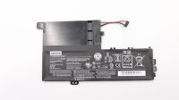 ET-5B10M49822 | Lenovo Battery 7.4V 30Wh 2 Cell -...