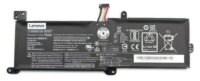 ET-5B10M86148 | Lenovo Battery 30 WH 2 Cell 5B10M86148...