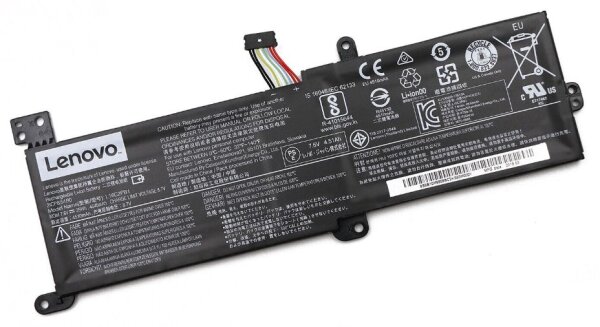 ET-5B10M86149 | Battery 7.5V 35Wh 2 Cell | 5B10M86149 | Batterien