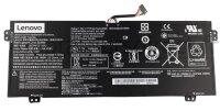 ET-5B10Q38238 | Lenovo Battery 48Wh 4 Cell 5B10Q38238...