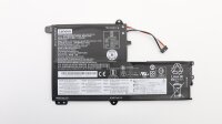 ET-5B10Q39202 | Lenovo Battery 3 Cell 11.25V 52.5Wh -...