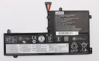 ET-5B10Q80766 | Lenovo Battery 11.25V 52.5Wh 3 Cell...