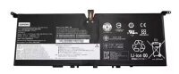 ET-5B10R32748 | Lenovo 5B10R32748 - Batterie - 2.670 mAh...