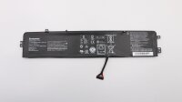 ET-5B10H41181 | Lenovo Battery 45 WH 3 Cell 5B10H41181...