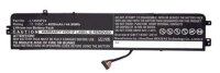 ET-5B10H52788 | Lenovo Battery 45 WH 3 Cell 5B10H52788 |...