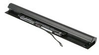 ET-5B10K02215 | Lenovo Battery 32 WH 4 Cell - Batterie -...