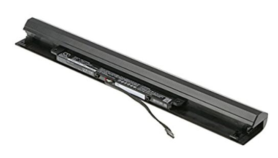 ET-5B10K02218 | Lenovo Battery 32 WH 4 Cell - Batterie - 2.200 mAh | 5B10K02218 | Zubehör