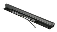 ET-5B10K02218 | Lenovo Battery 32 WH 4 Cell - Batterie -...