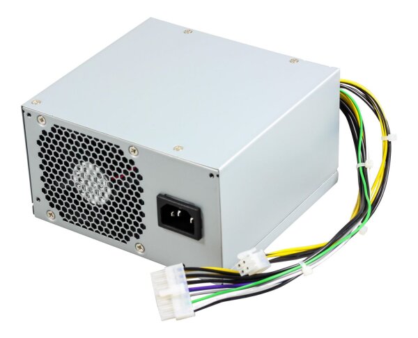 ET-54Y8900 | ATX280W 85% Single Output PSU | 54Y8900 | Netzteile