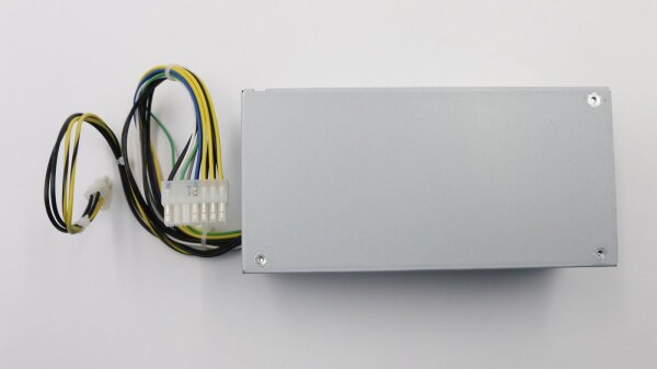 ET-54Y8921-RFB | TC M82 SFF 240W POWER SUPPLY | 54Y8921-RFB | Netzteile